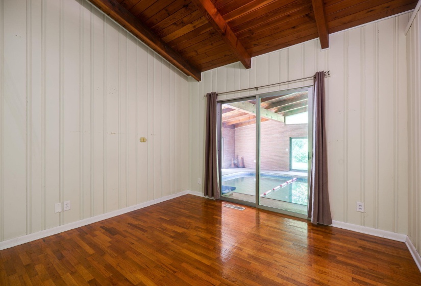 35-web-or-mls-761-dorchester-dr