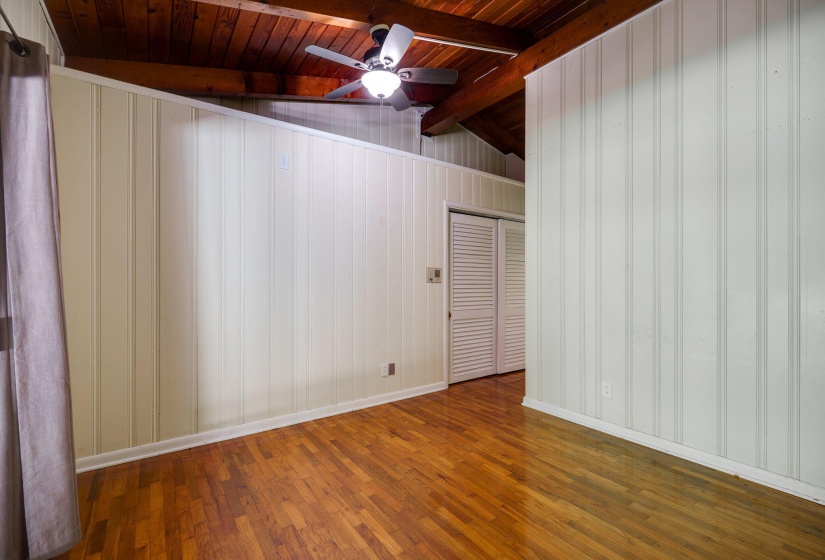 36-web-or-mls-761-dorchester-dr
