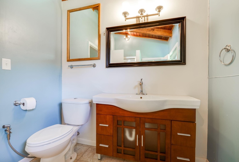 37-web-or-mls-761-dorchester-dr