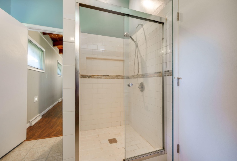 38-web-or-mls-761-dorchester-dr