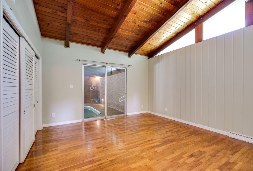39-web-or-mls-761-dorchester-dr