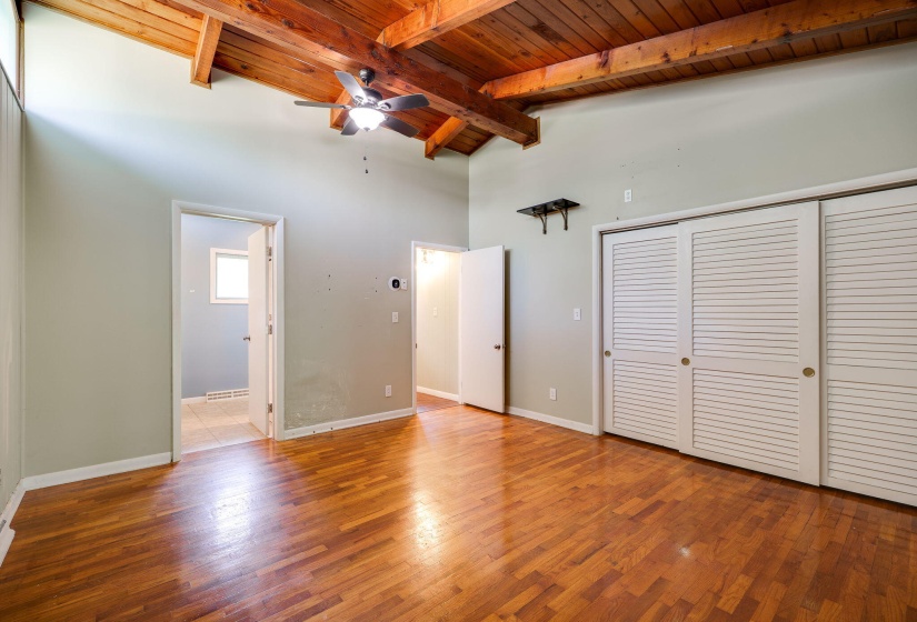40-web-or-mls-761-dorchester-dr