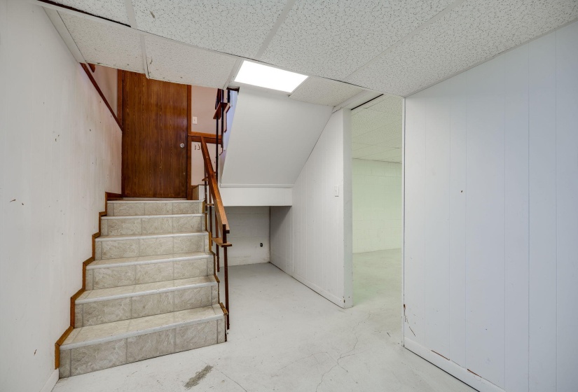 44-web-or-mls-761-dorchester-dr