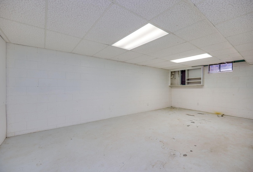 45-web-or-mls-761-dorchester-dr