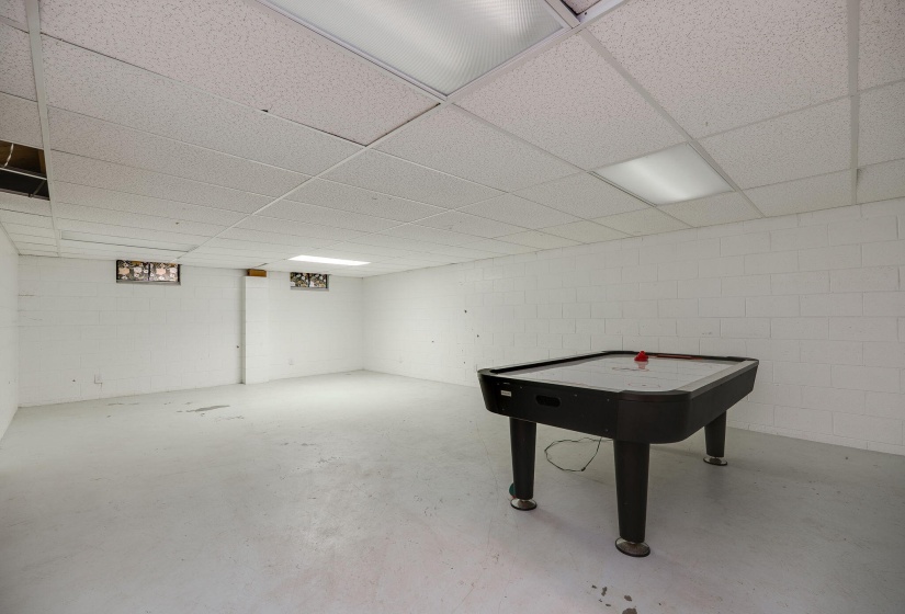 47-web-or-mls-761-dorchester-dr