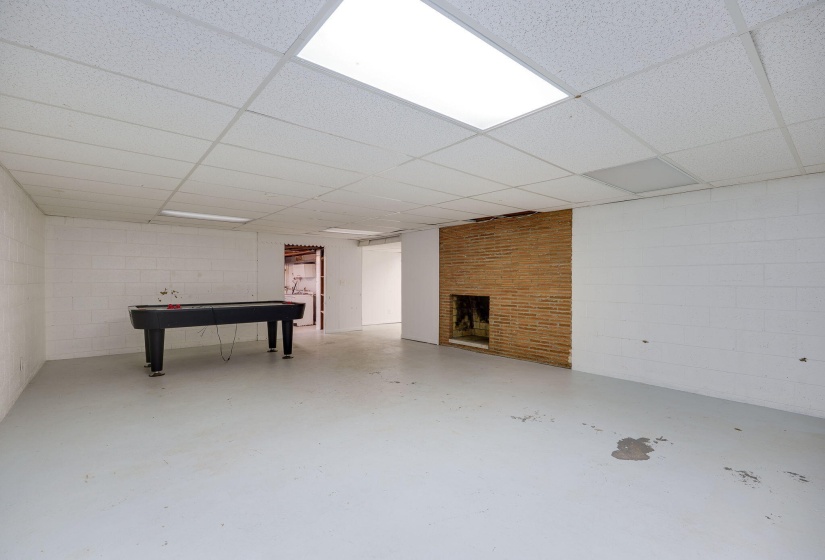 48-web-or-mls-761-dorchester-dr