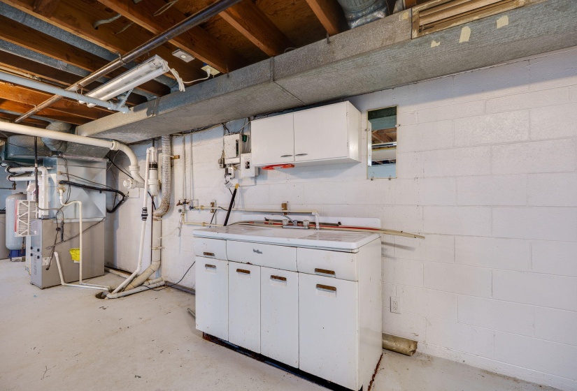 49-web-or-mls-761-dorchester-dr