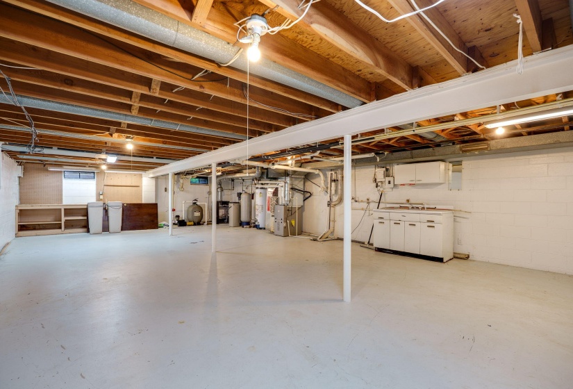50-web-or-mls-761-dorchester-dr