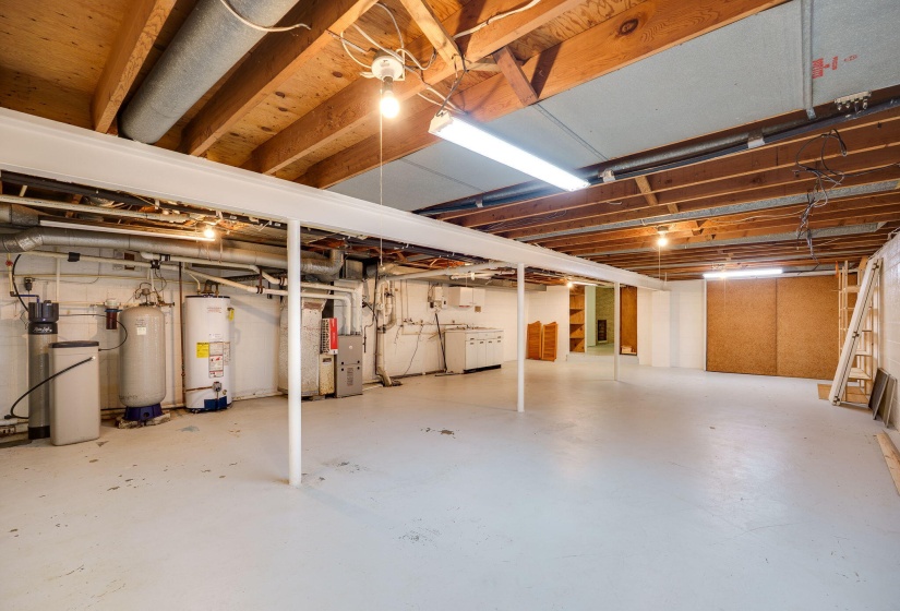 51-web-or-mls-761-dorchester-dr