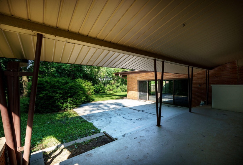 52-web-or-mls-761-dorchester-dr