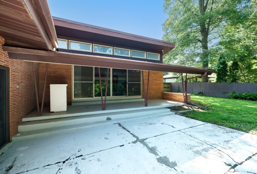 53-web-or-mls-761-dorchester-dr