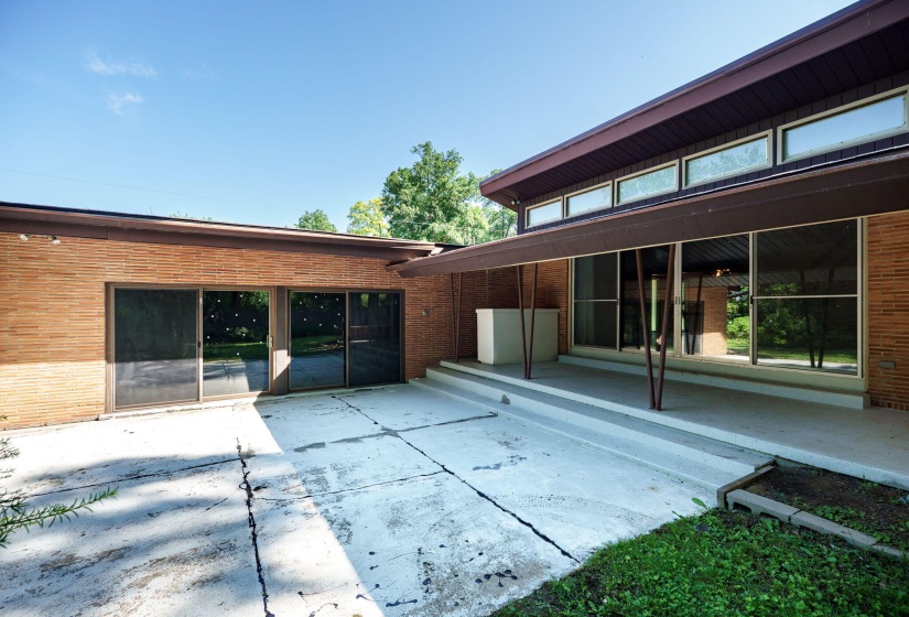 54-web-or-mls-761-dorchester-dr