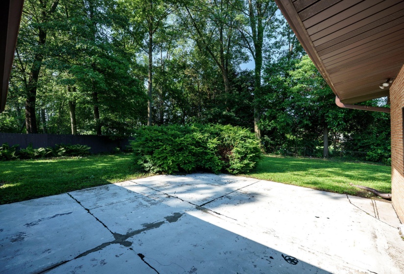 55-web-or-mls-761-dorchester-dr