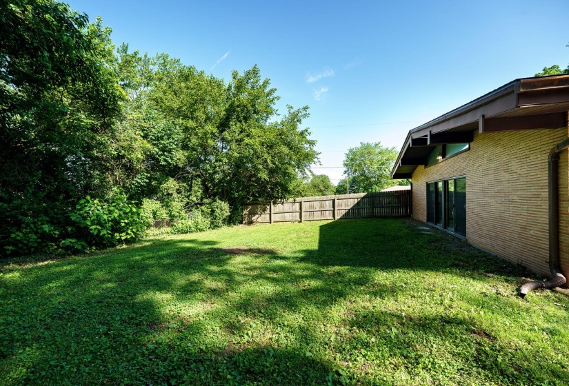 56-web-or-mls-761-dorchester-dr