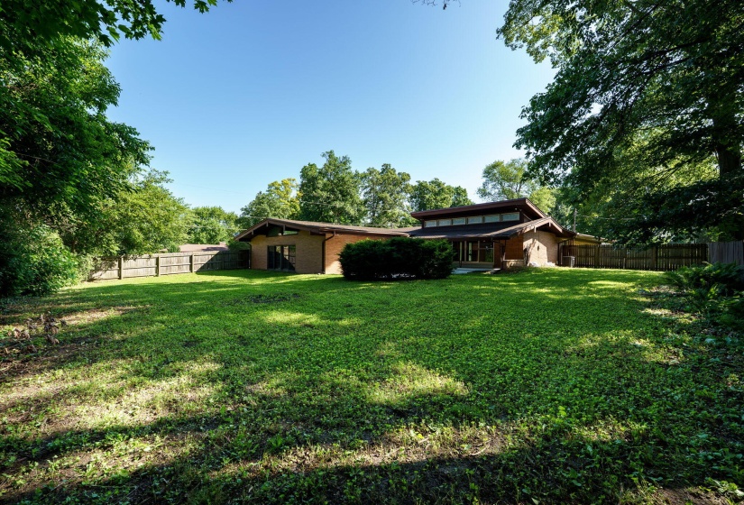 57-web-or-mls-761-dorchester-dr