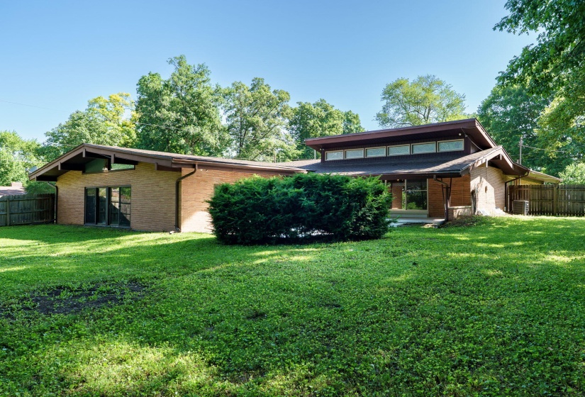 58-web-or-mls-761-dorchester-dr
