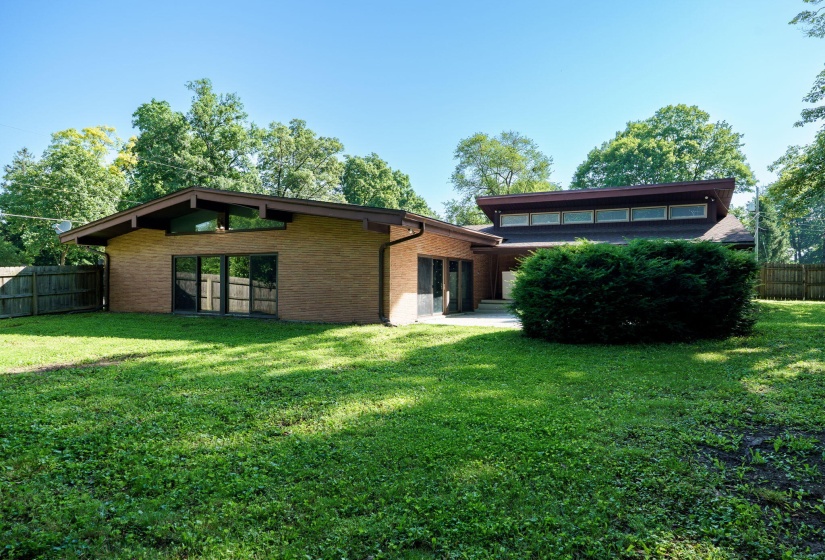 59-web-or-mls-761-dorchester-dr