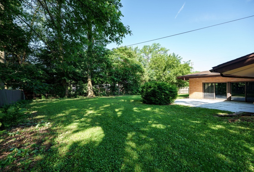 60-web-or-mls-761-dorchester-dr