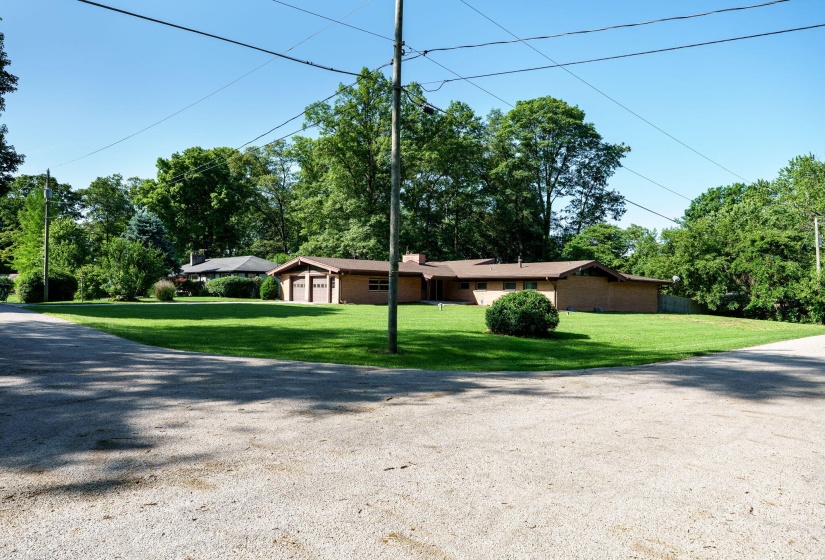6-web-or-mls-761-dorchester-dr