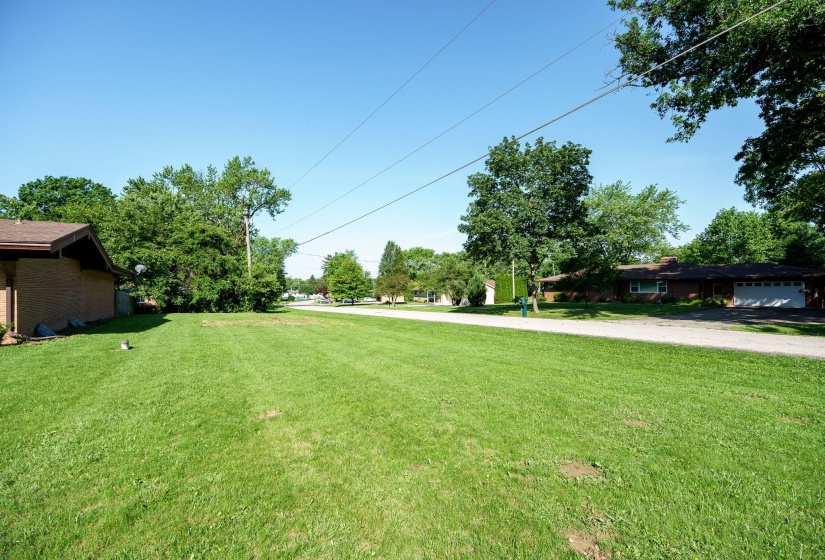5-web-or-mls-761-dorchester-dr