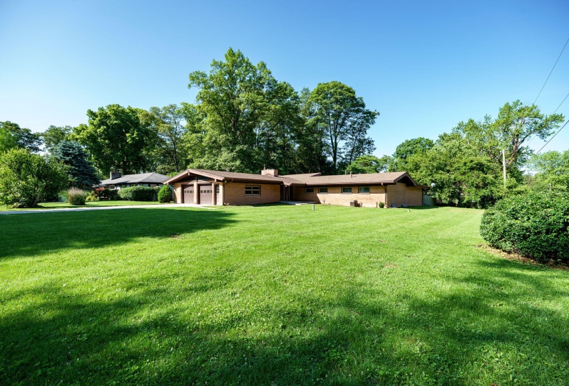 4-web-or-mls-761-dorchester-dr
