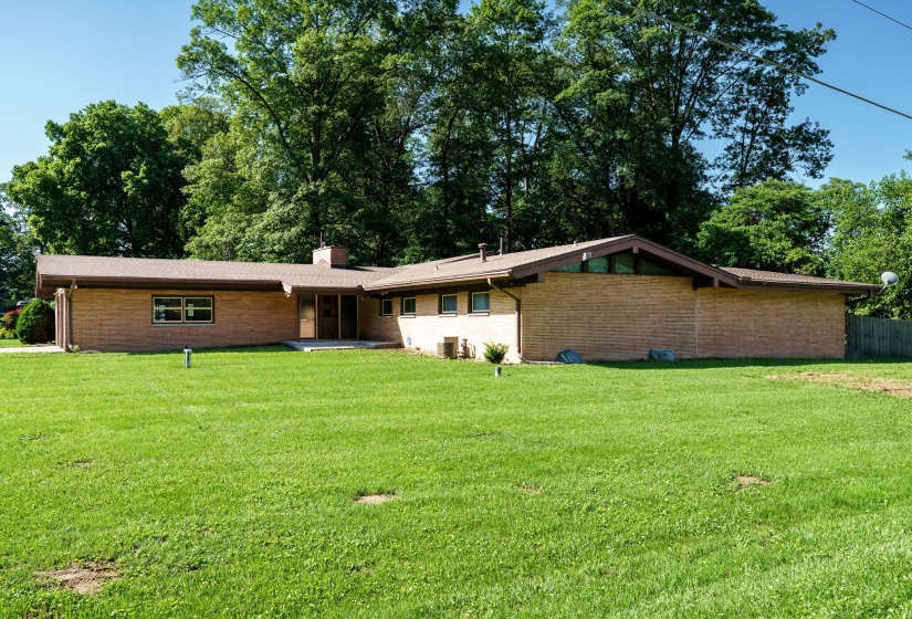 7-web-or-mls-761-dorchester-dr
