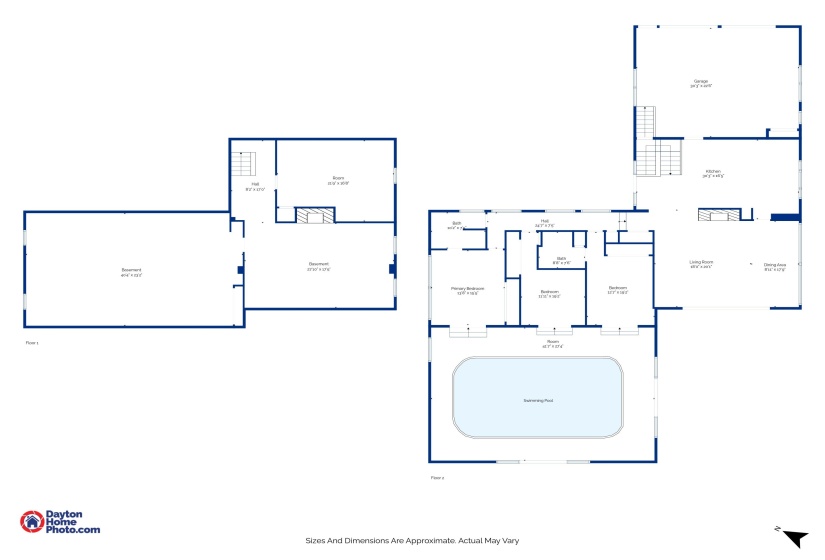 3-Floorplan #3