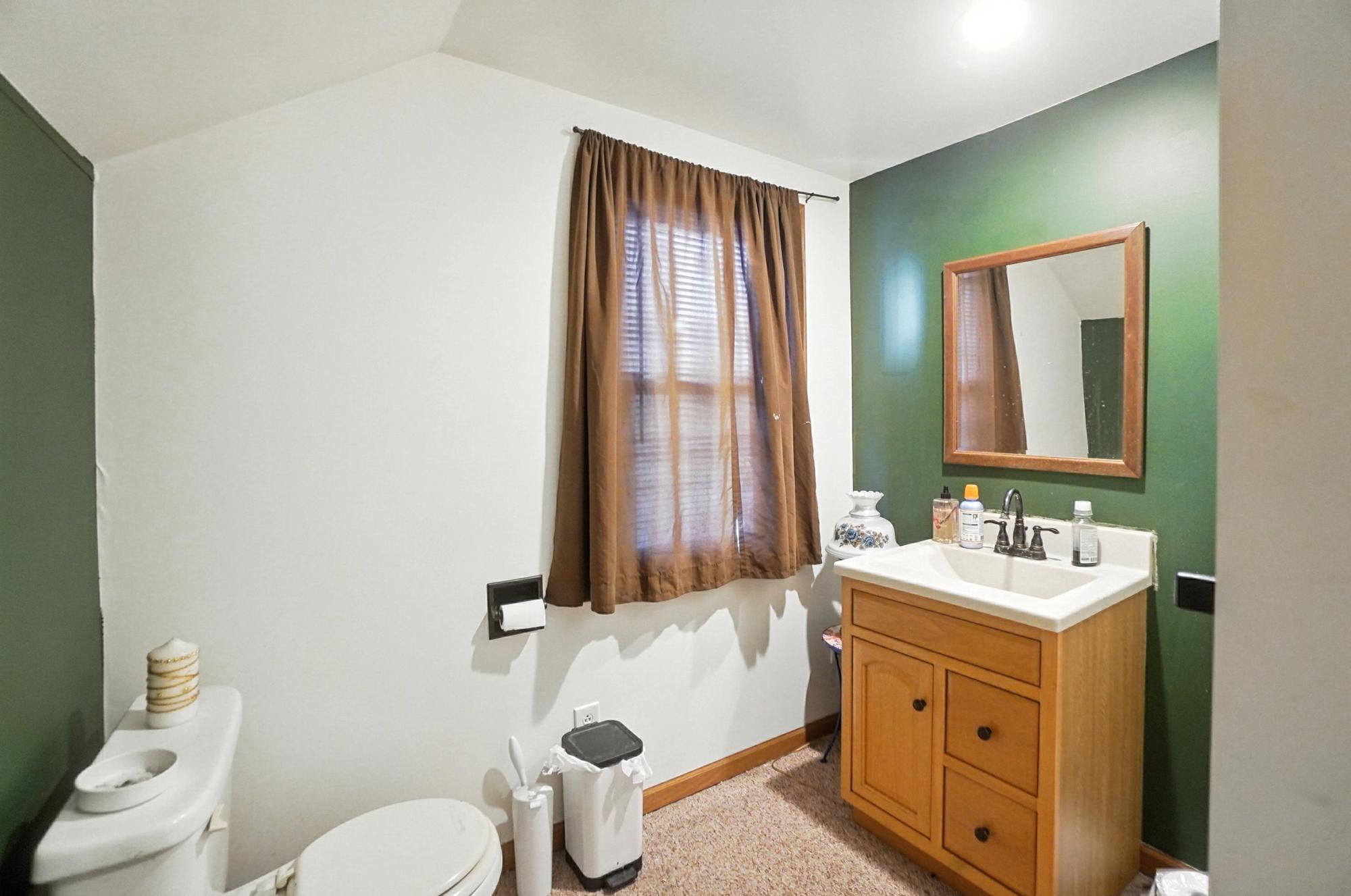 200 Main Street, Harrod, Ohio 45850
