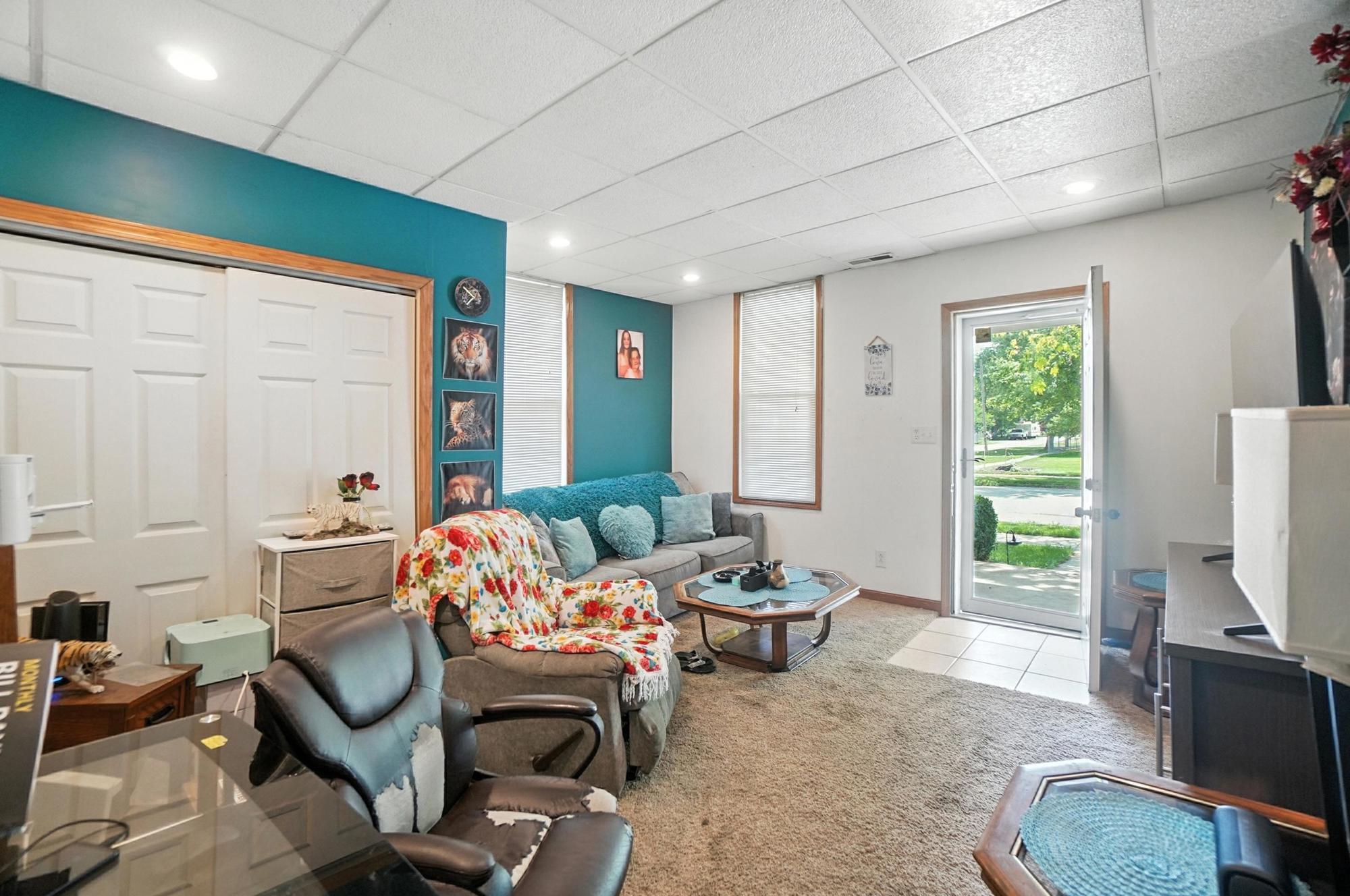 200 Main Street, Harrod, Ohio 45850