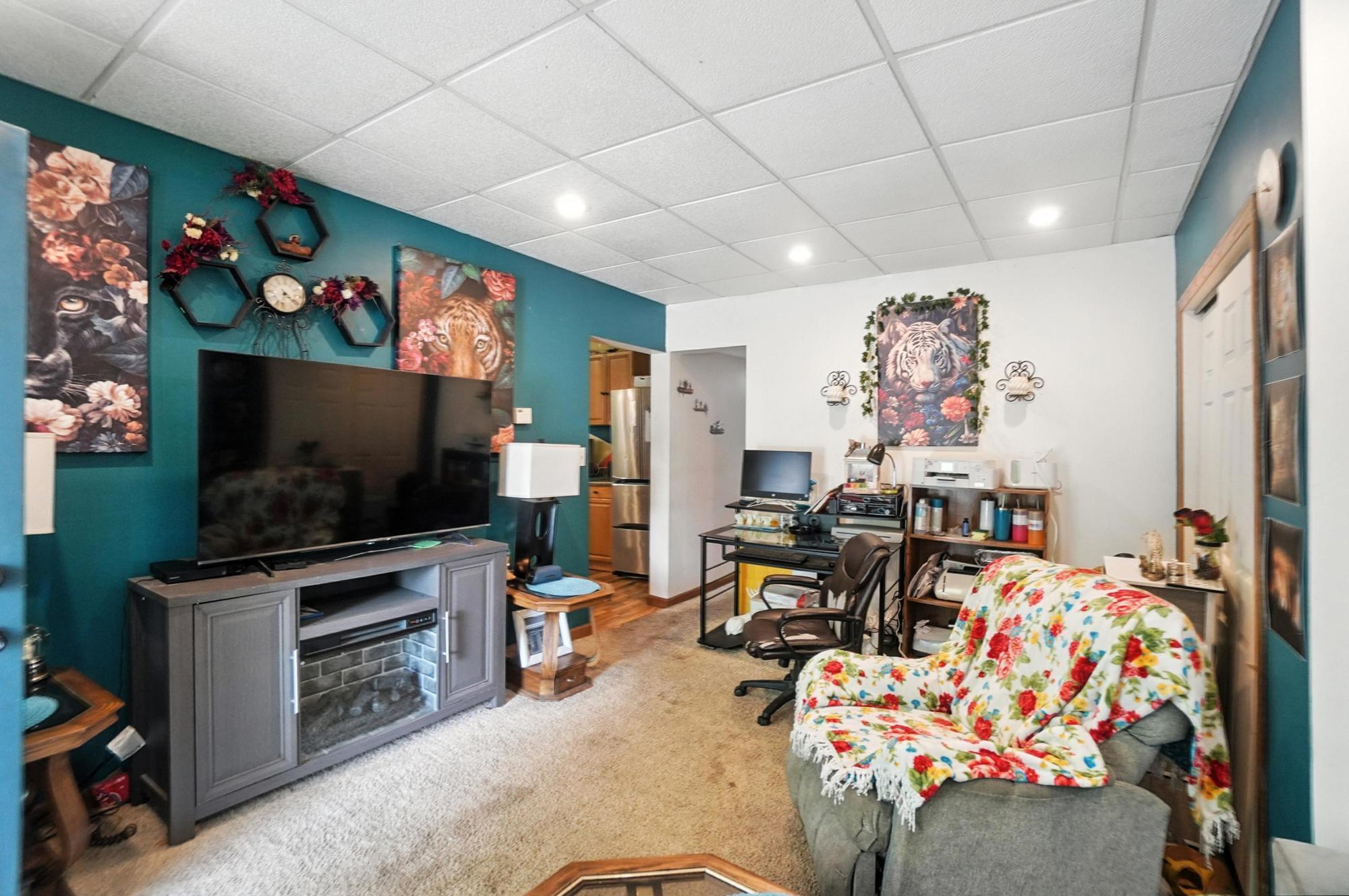 200 Main Street, Harrod, Ohio 45850