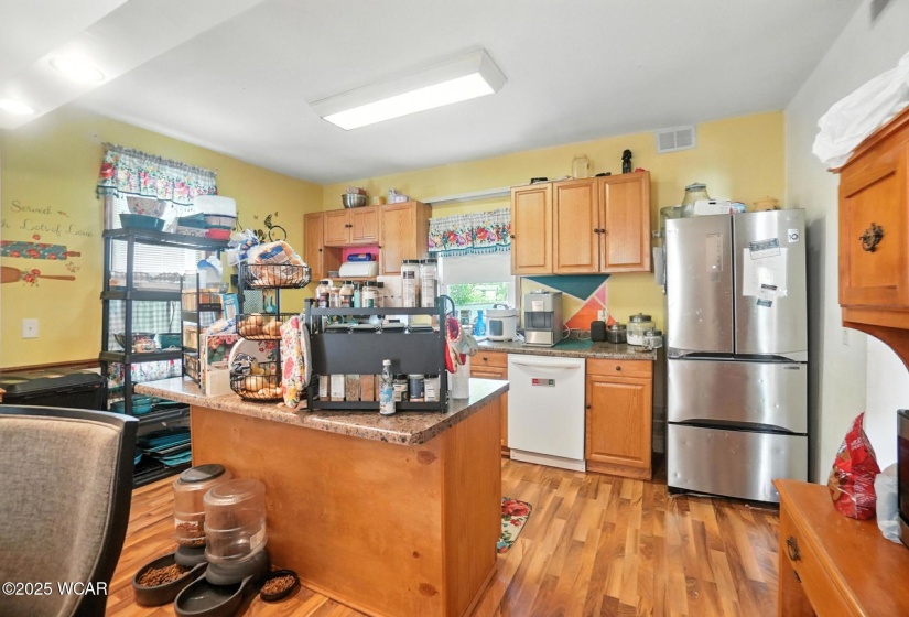 200 Main Street, Harrod, Ohio, 3 Bedrooms Bedrooms, ,1 BathroomBathrooms,Residential,For Sale,Main,307455