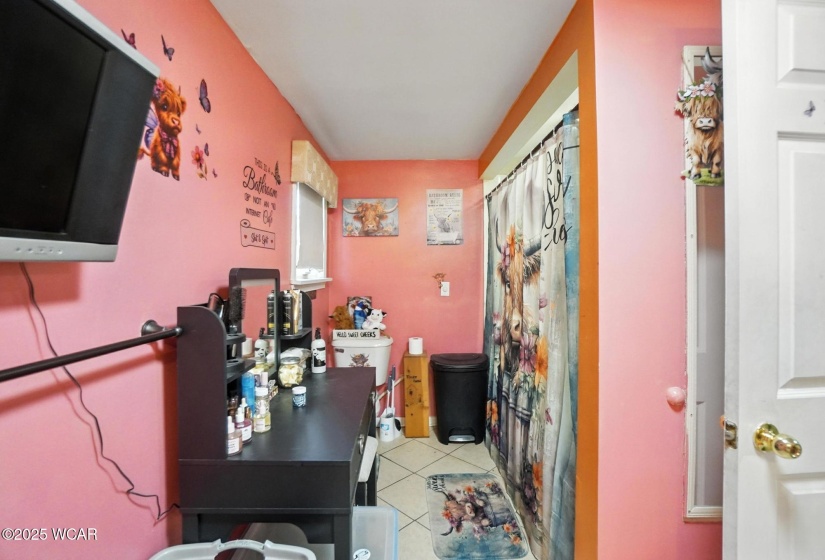 200 Main Street, Harrod, Ohio, 3 Bedrooms Bedrooms, ,1 BathroomBathrooms,Residential,For Sale,Main,307455