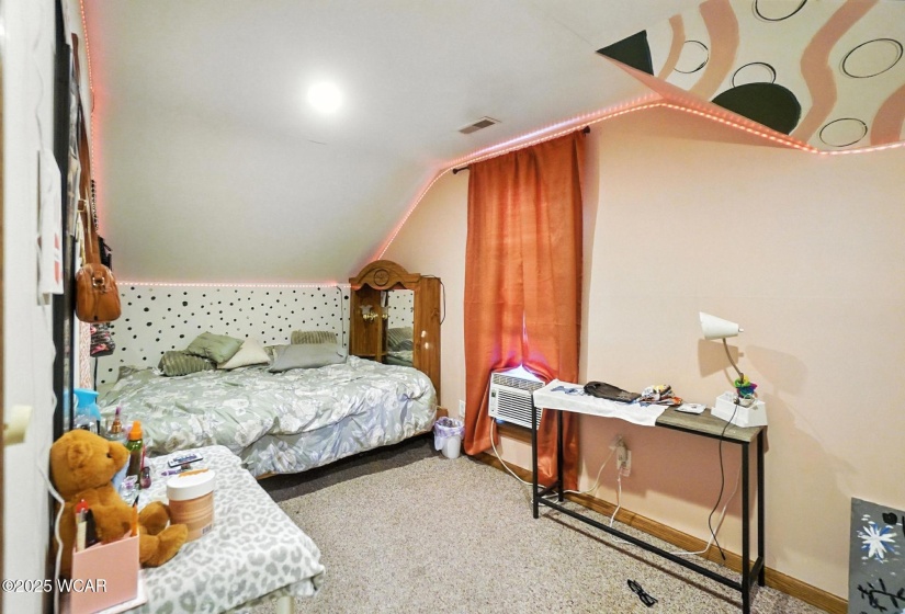 200 Main Street, Harrod, Ohio, 3 Bedrooms Bedrooms, ,1 BathroomBathrooms,Residential,For Sale,Main,307455