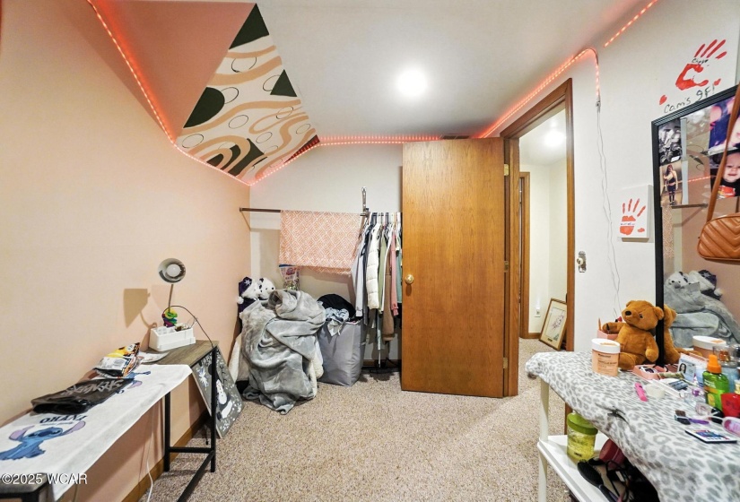 200 Main Street, Harrod, Ohio, 3 Bedrooms Bedrooms, ,1 BathroomBathrooms,Residential,For Sale,Main,307455