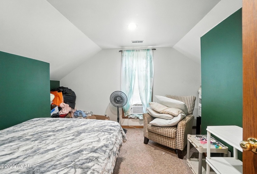 200 Main Street, Harrod, Ohio, 3 Bedrooms Bedrooms, ,1 BathroomBathrooms,Residential,For Sale,Main,307455
