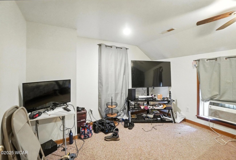 200 Main Street, Harrod, Ohio, 3 Bedrooms Bedrooms, ,1 BathroomBathrooms,Residential,For Sale,Main,307455