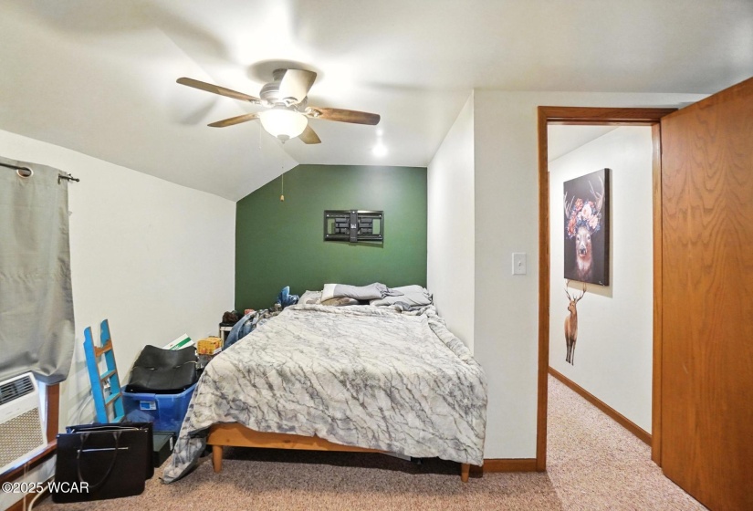 200 Main Street, Harrod, Ohio, 3 Bedrooms Bedrooms, ,1 BathroomBathrooms,Residential,For Sale,Main,307455