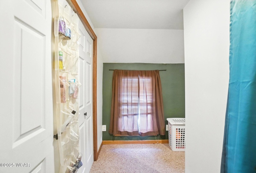 200 Main Street, Harrod, Ohio, 3 Bedrooms Bedrooms, ,1 BathroomBathrooms,Residential,For Sale,Main,307455