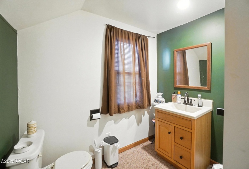 200 Main Street, Harrod, Ohio, 3 Bedrooms Bedrooms, ,1 BathroomBathrooms,Residential,For Sale,Main,307455