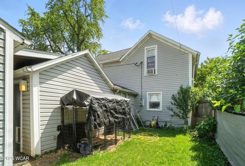200 Main Street, Harrod, Ohio, 3 Bedrooms Bedrooms, ,1 BathroomBathrooms,Residential,For Sale,Main,307455