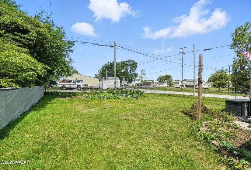 200 Main Street, Harrod, Ohio, 3 Bedrooms Bedrooms, ,1 BathroomBathrooms,Residential,For Sale,Main,307455