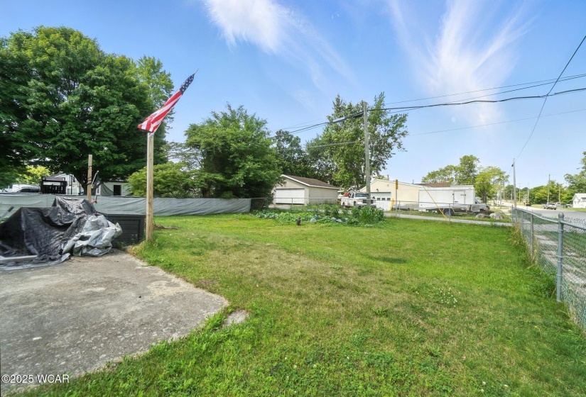 200 Main Street, Harrod, Ohio, 3 Bedrooms Bedrooms, ,1 BathroomBathrooms,Residential,For Sale,Main,307455