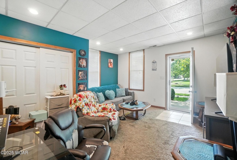 200 Main Street, Harrod, Ohio, 3 Bedrooms Bedrooms, ,1 BathroomBathrooms,Residential,For Sale,Main,307455