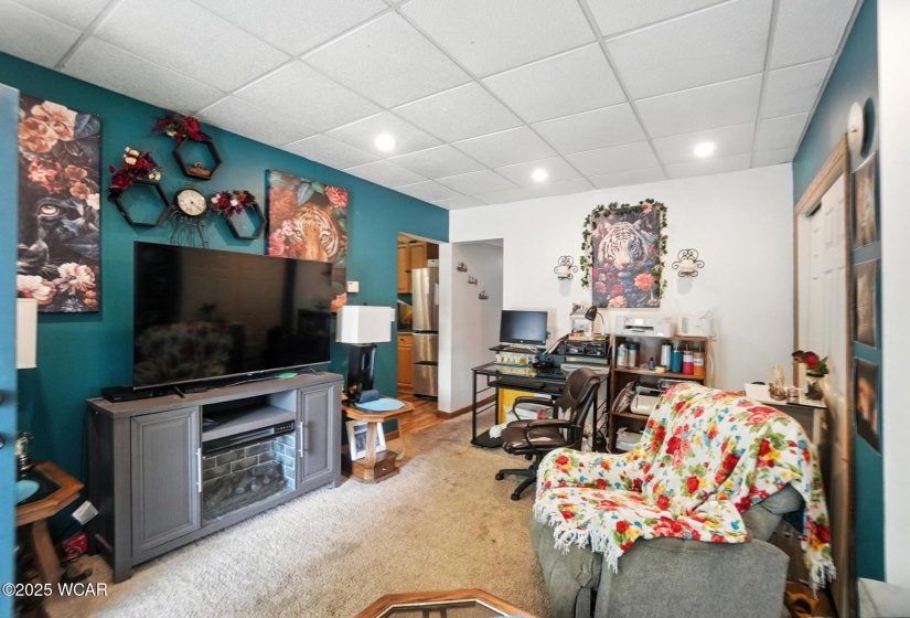 200 Main Street, Harrod, Ohio, 3 Bedrooms Bedrooms, ,1 BathroomBathrooms,Residential,For Sale,Main,307455
