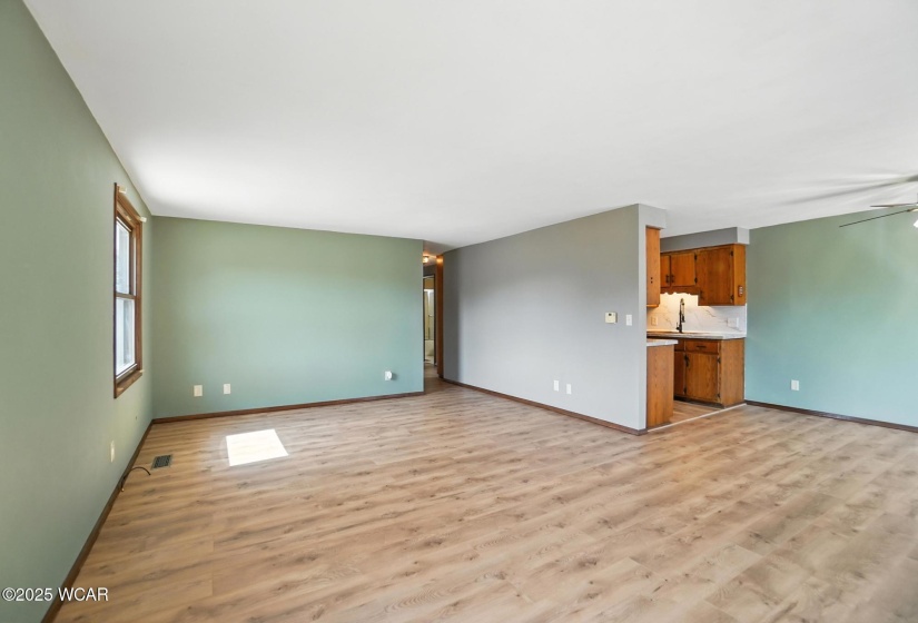 591 Monticello Avenue, Lima, Ohio, 2 Bedrooms Bedrooms, ,1 BathroomBathrooms,Residential,For Sale,Monticello,307456
