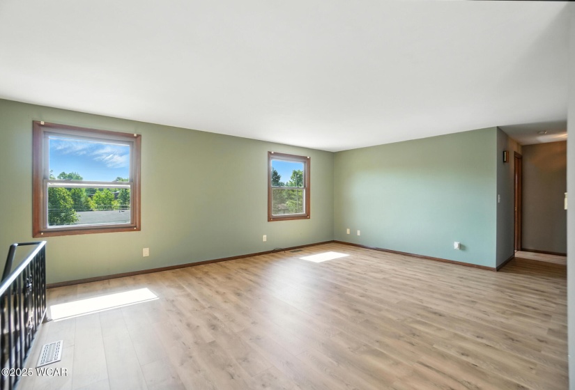 591 Monticello Avenue, Lima, Ohio, 2 Bedrooms Bedrooms, ,1 BathroomBathrooms,Residential,For Sale,Monticello,307456