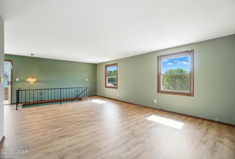 591 Monticello Avenue, Lima, Ohio, 2 Bedrooms Bedrooms, ,1 BathroomBathrooms,Residential,For Sale,Monticello,307456