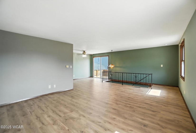 591 Monticello Avenue, Lima, Ohio, 2 Bedrooms Bedrooms, ,1 BathroomBathrooms,Residential,For Sale,Monticello,307456