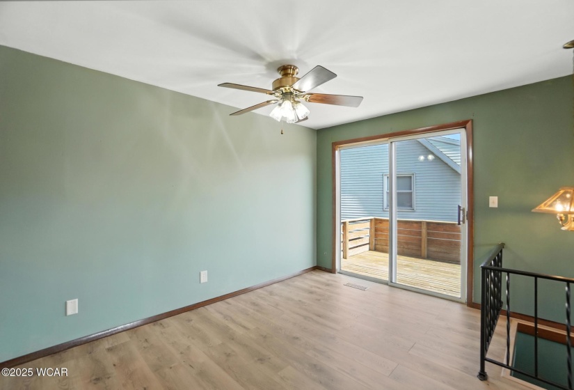 591 Monticello Avenue, Lima, Ohio, 2 Bedrooms Bedrooms, ,1 BathroomBathrooms,Residential,For Sale,Monticello,307456