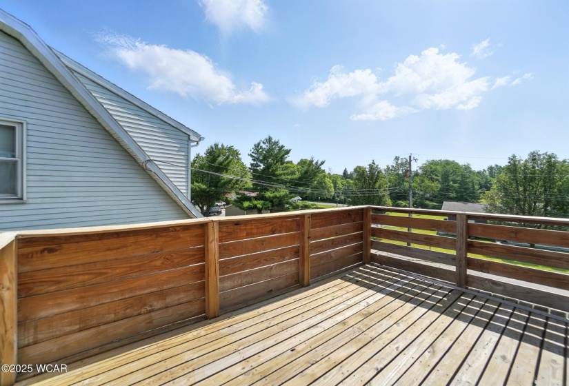 591 Monticello Avenue, Lima, Ohio, 2 Bedrooms Bedrooms, ,1 BathroomBathrooms,Residential,For Sale,Monticello,307456
